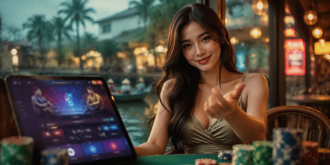 vn180