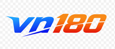 VN180 logo